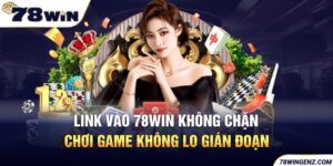 link vào tn88 không chặn
